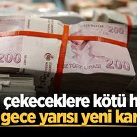 EKONOMİ