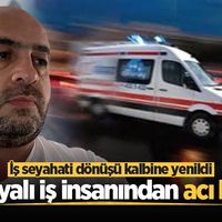 YAŞAM