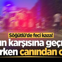 ASAYİŞ