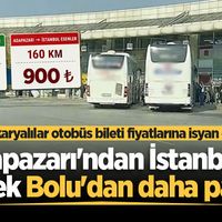 GÜNDEM