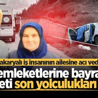 ASAYİŞ