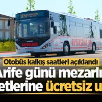  SAKARYA