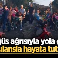 ASAYİŞ