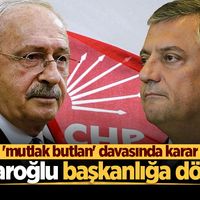 SİYASET