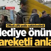 ASAYİŞ