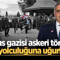 YAŞAM