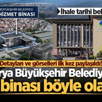 SAKARYA