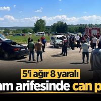 ASAYİŞ