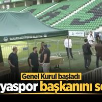 SPOR