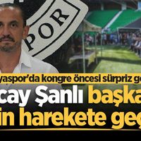 SPOR