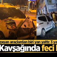 ASAYİŞ