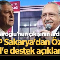 SİYASET