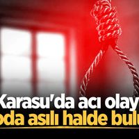 ASAYİŞ