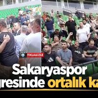 SPOR