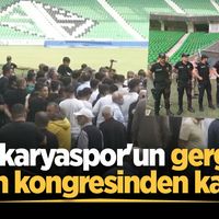 SPOR