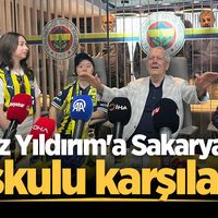 SPOR