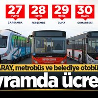  SAKARYA