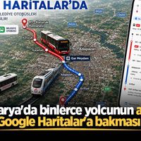  SAKARYA