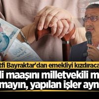 SİYASET