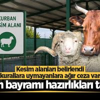  SAKARYA
