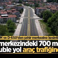  SAKARYA