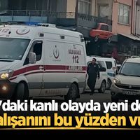 ASAYİŞ