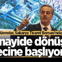  SAKARYA