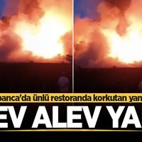 ASAYİŞ
