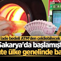 GÜNDEM