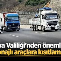  SAKARYA