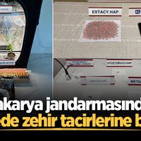 ASAYİŞ