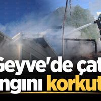 ASAYİŞ