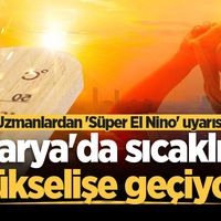  SAKARYA