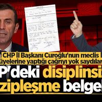 SİYASET