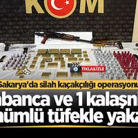 ASAYİŞ