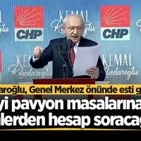 SİYASET
