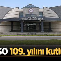 GÜNDEM