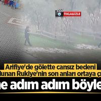 ASAYİŞ
