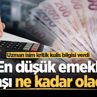 EKONOMİ