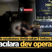 ASAYİŞ
