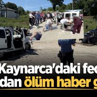ASAYİŞ
