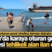 ASAYİŞ