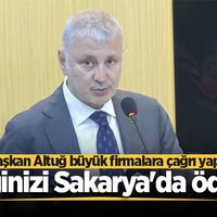 EKONOMİ