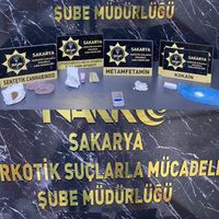 ASAYİŞ