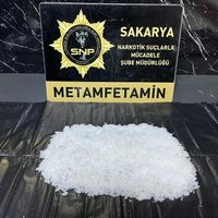 ASAYİŞ
