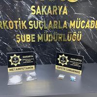 ASAYİŞ