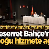  SAKARYA