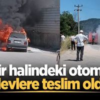 ASAYİŞ