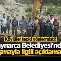  SAKARYA