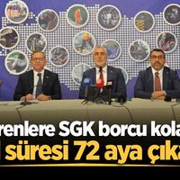EKONOMİ